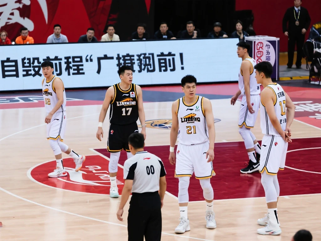 半岛体育-半岛体育官网 - BANDAO SPORTS