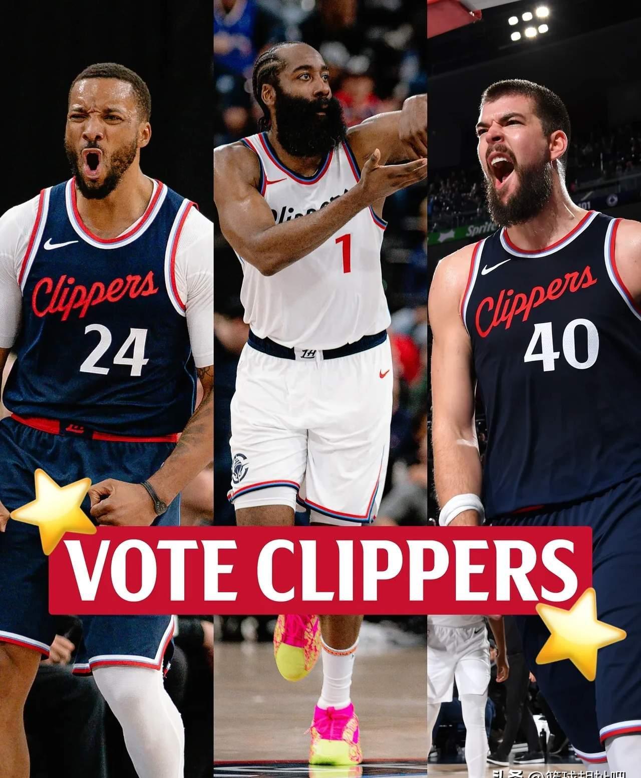 达拉斯独行侠官网