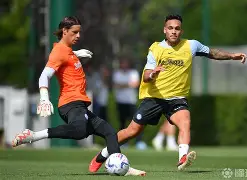 关键时刻站出来生死关头豁出来