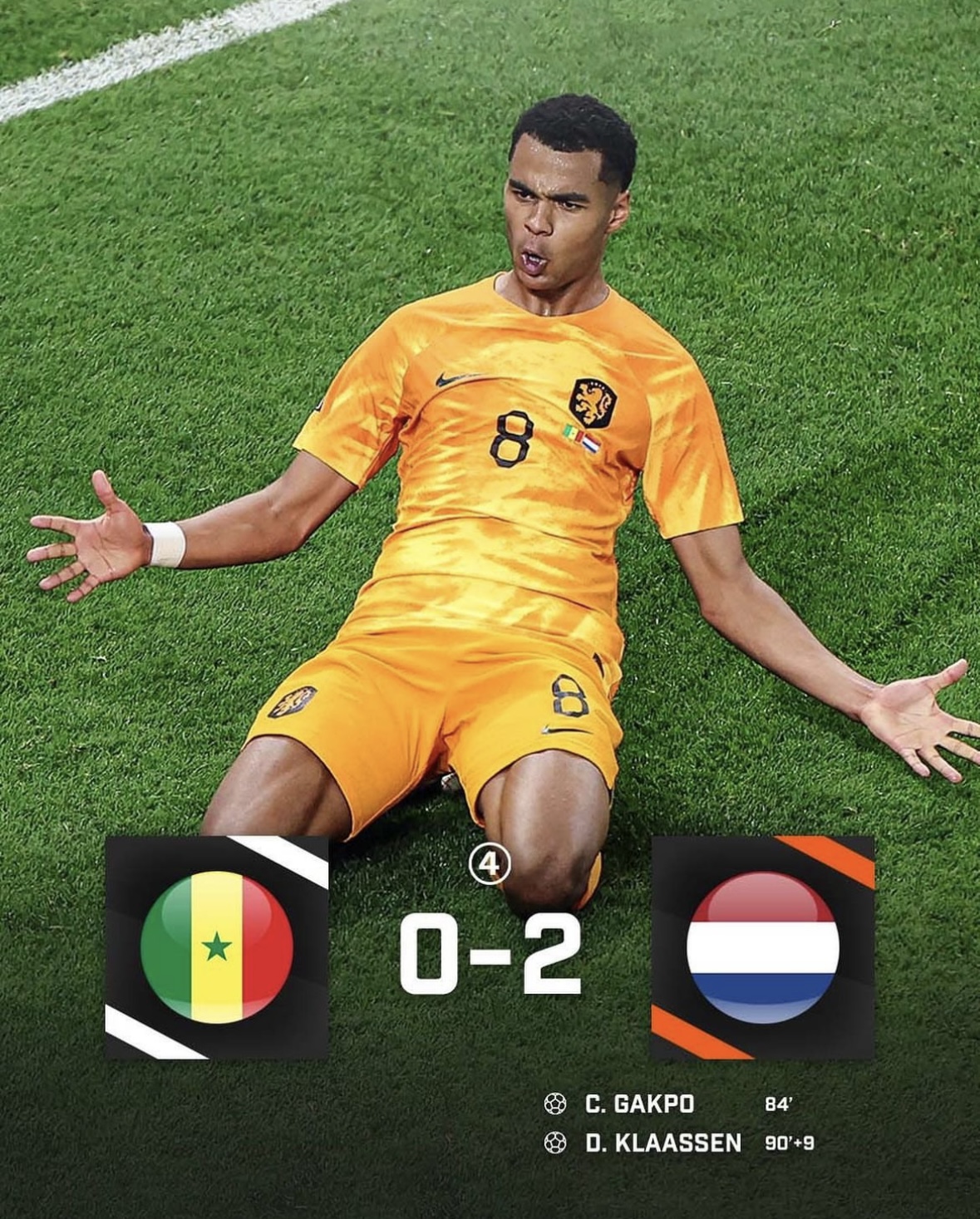 雷恩比赛 雷恩比赛