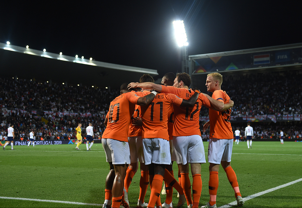 雷恩比赛 雷恩比赛