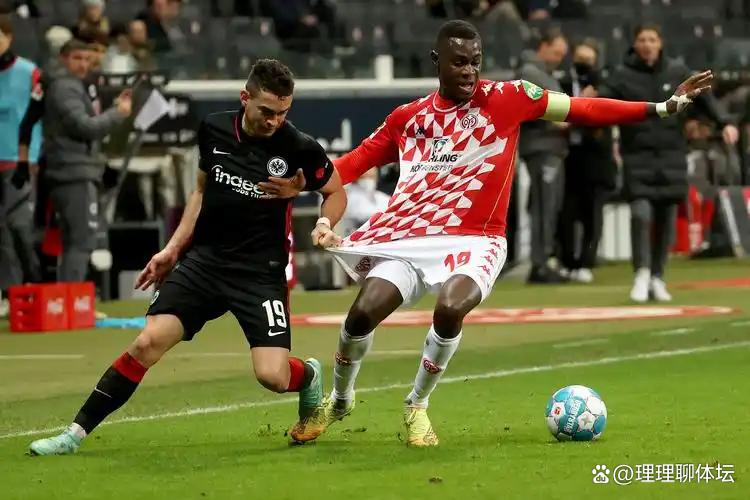 莱比锡新星获得德国国家队召回,成为国内焦点了吗