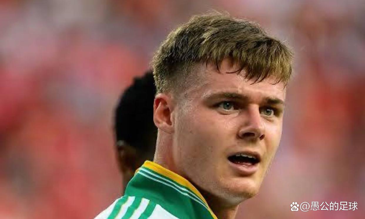 效力过罗马的前锋