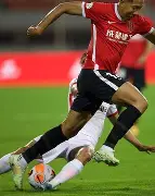 恒大中超比赛时间表