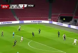 阿贾克斯本赛季怎么了