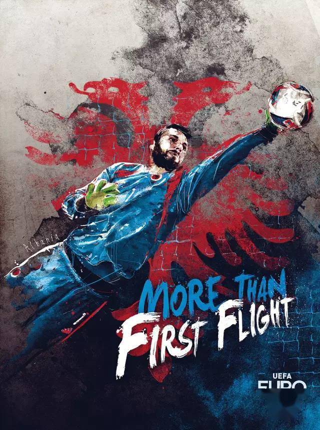 奥地利军团冷静应对,赢得必胜之战的是谁