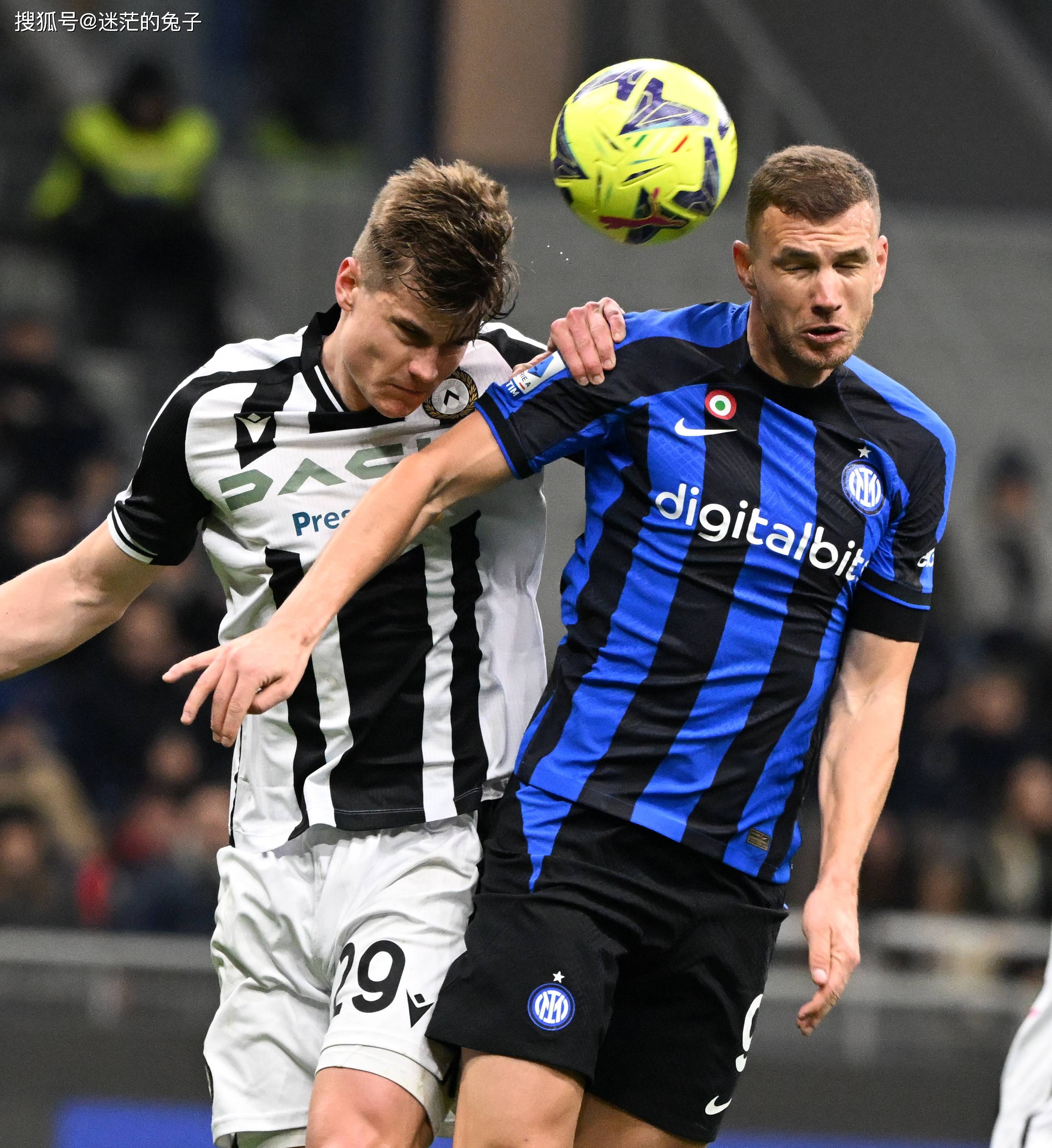 乌迪内斯对罗马怎么中断了