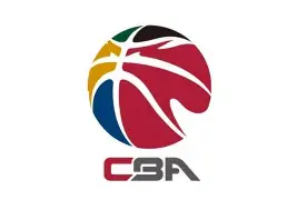 cba联赛球队市值