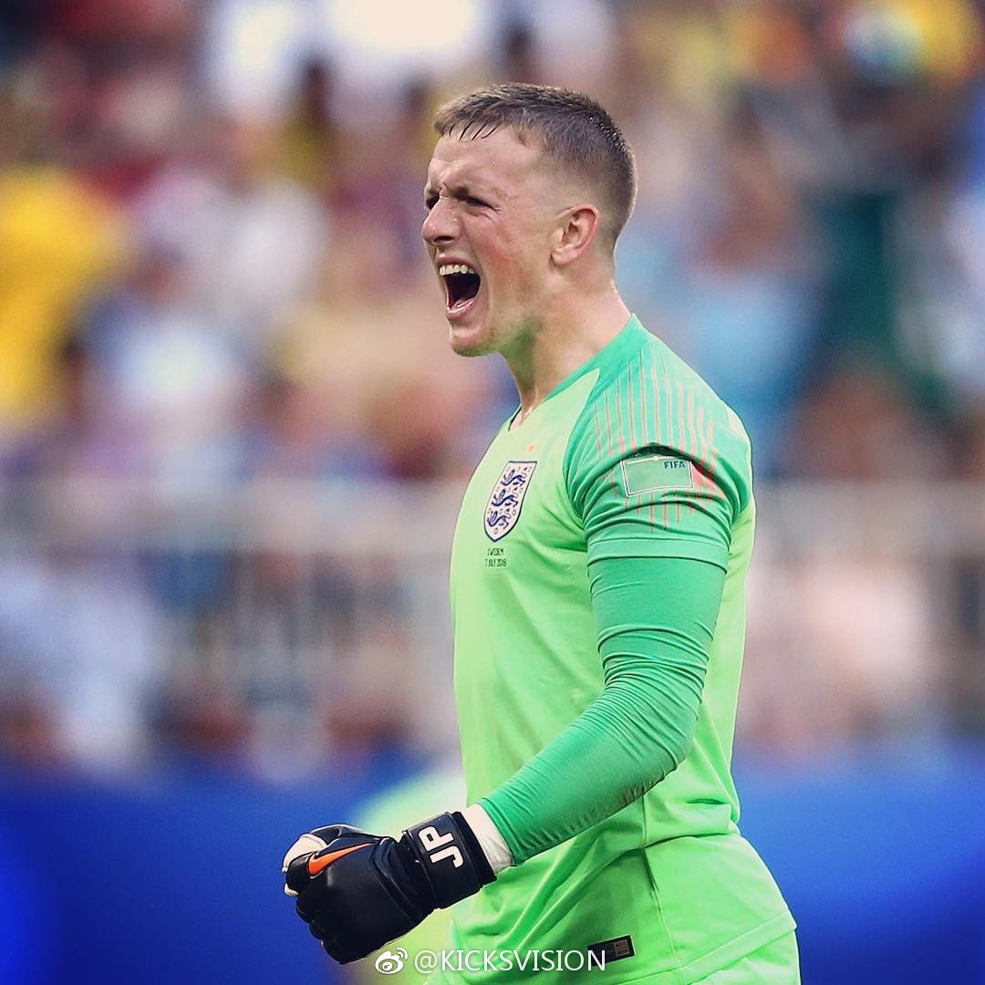 苏杯中国队晋级四强