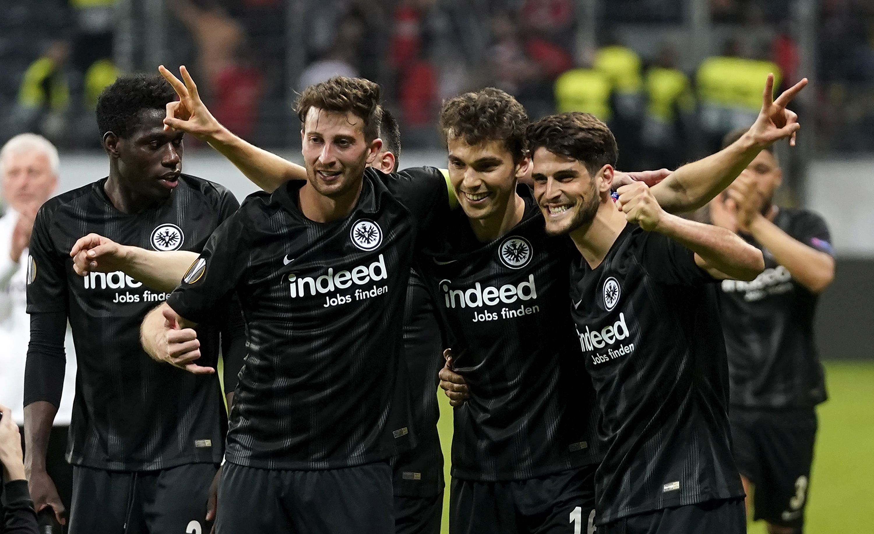 苏杯中国队晋级四强