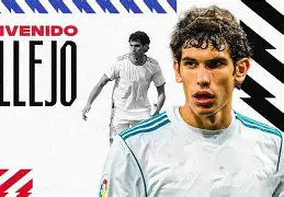 格拉纳达中场球员状态回升,成为关键先生的原因