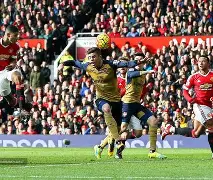 拉什福德 转会 拉什福德 转会