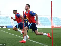 拉什福德 转会 拉什福德 转会