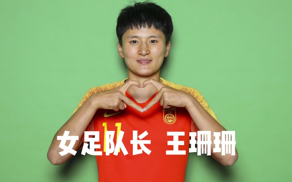 半岛体育app下载-荷兰女足主力阵容