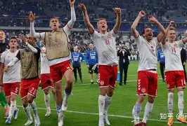 verschaeren 安德莱赫特