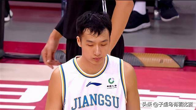 龙狮队是哪个队