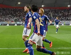 西班牙逆转德国,携手晋级淘汰赛了吗