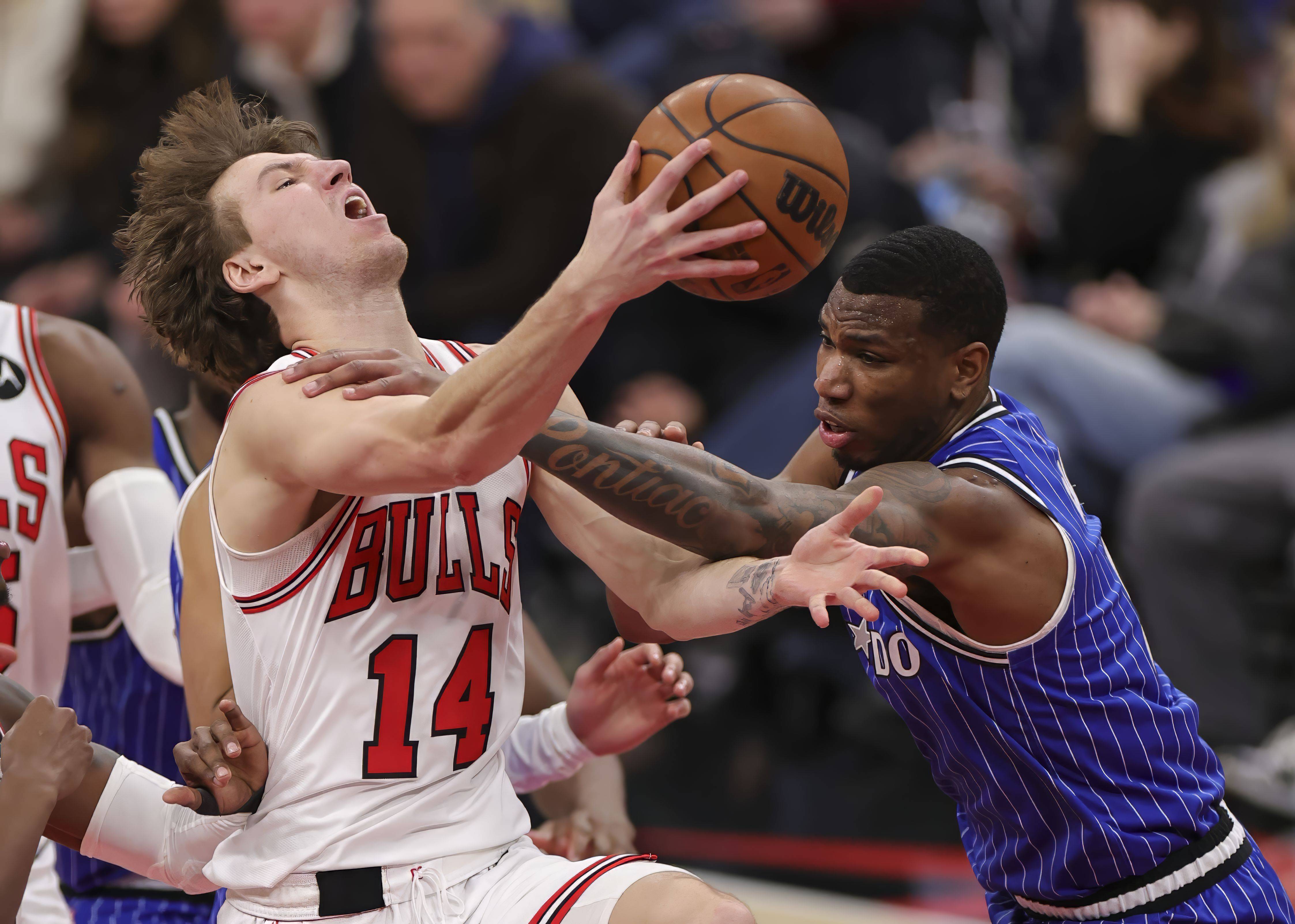 个人力量大于团队力量辩论赛