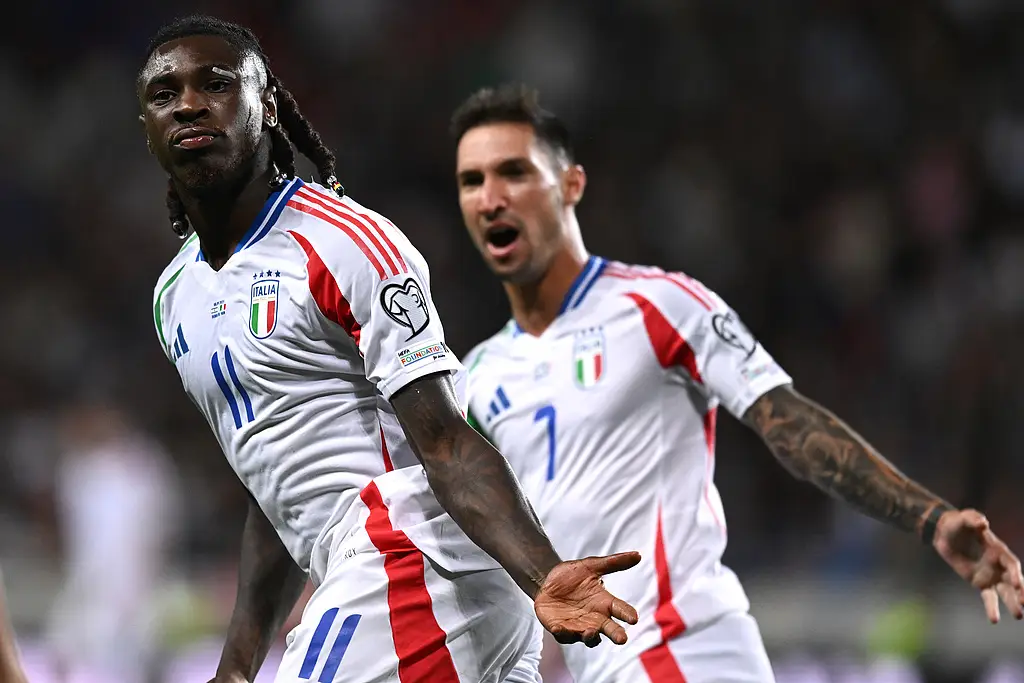 挪威队豪取欧洲国家联赛胜利,实力强劲吗