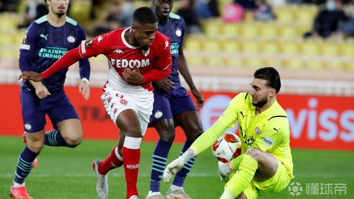 半岛体育app登录-瓦伦西亚前锋连续比赛进球,攻击力强劲吗