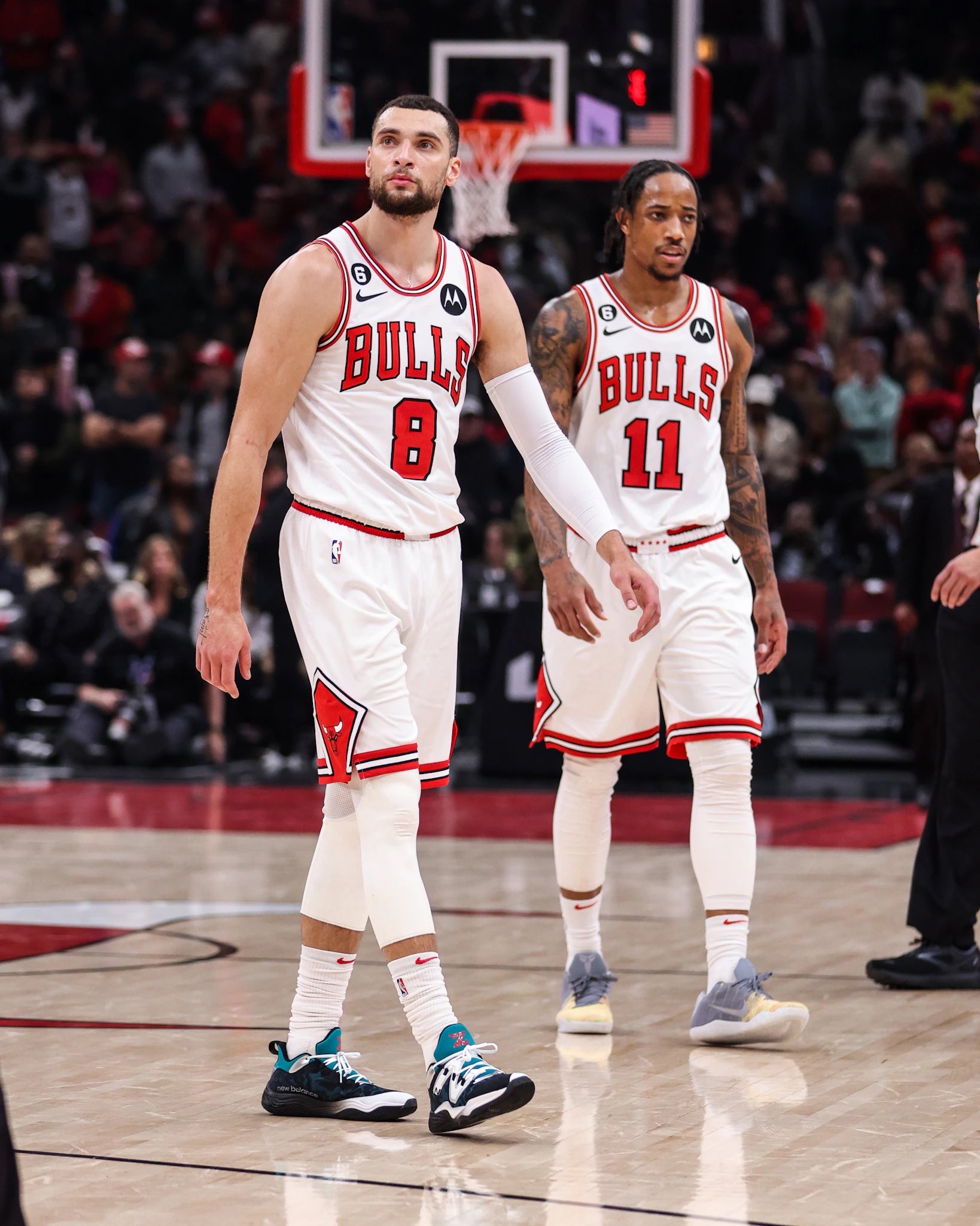 半岛体育app登录-凯尔特人教练里弗斯