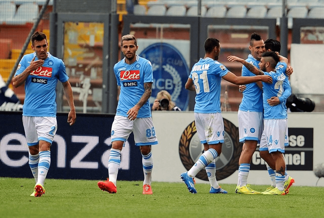 半岛体育app下载-罗马主场战胜萨索洛,库图罗破门建功了吗