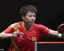 波尔图欧冠冠军赛程