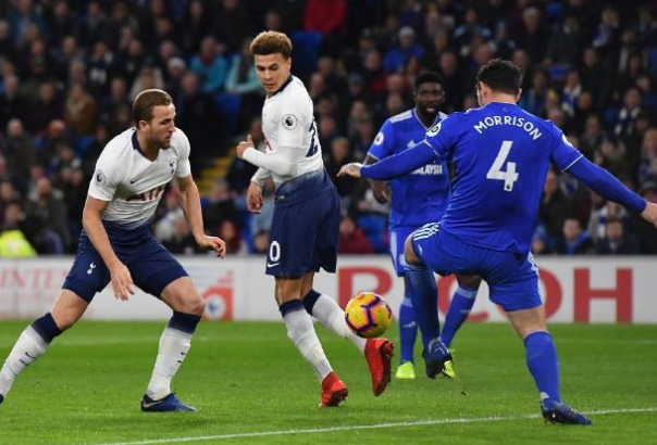 狼队为什么是豪门杀手