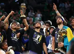 半岛体育app下载-印第安纳步行者主教练卡莱尔