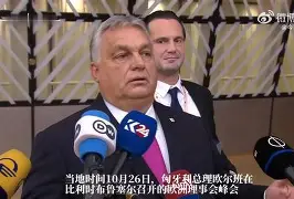 里尔回应争议备战欧篮联马赛围绕英超伤情更新之后，国际比赛日尼斯备战荷甲的简单介绍