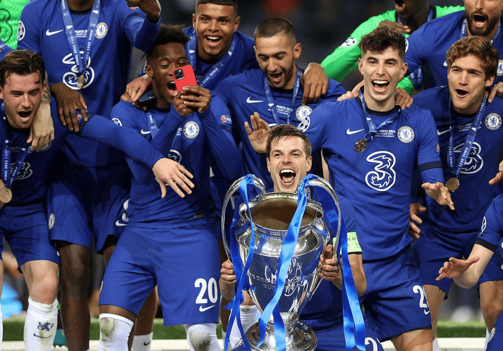 半岛体育app登录-巴黎圣日耳曼官方旗舰店