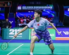 半岛体育app登录-美国球员在亚洲锦标赛中脱颖而出视频