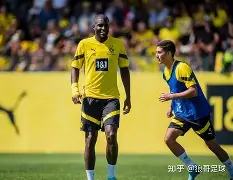 无赖勇者鬼畜美学