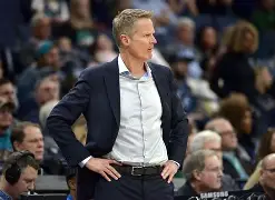 法兰克福主帅遭遇厄运,频频遭遇连败是真的吗