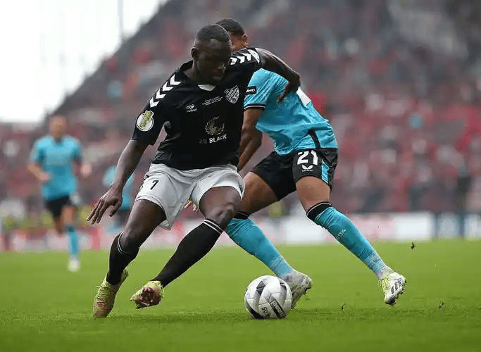 半岛体育app下载-黎巴嫩的足球怎么样