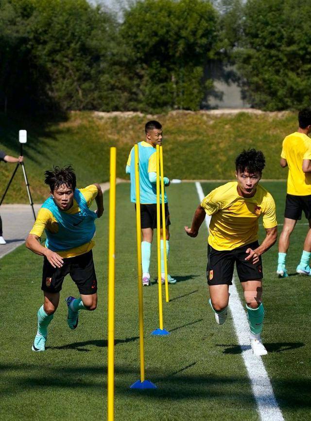 黎巴嫩的足球怎么样