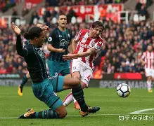 阿贾克斯vs埃因霍温集锦