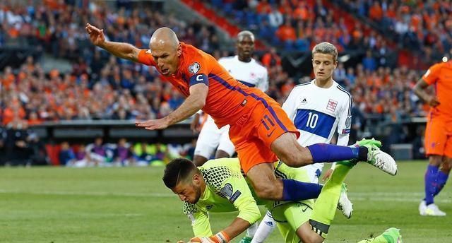 半岛体育app登录-昆仑关大捷电影免费完整版