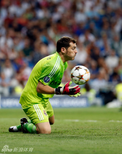 昆仑关大捷电影免费完整版