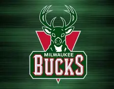 半岛体育app登录-山东男篮外援最新消息今天