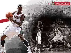 山东男篮外援最新消息今天