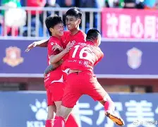 半岛体育app下载-为球队加油的朋友圈