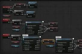 半岛体育app登录-乒乓球蒙彼利埃