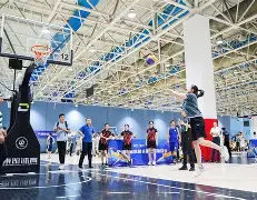半岛体育app下载-球球无限弹游戏入口