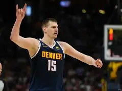 nba伤停实时更新