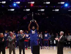 nba伤停实时更新